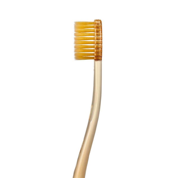 مسواک اتمی | Toothbrush Atomy